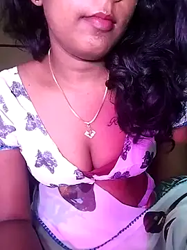 Tamil Kavitha online show from July 24, 2026, 5:11 pm