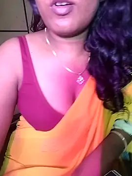 Tamil Kavitha online show from July 25, 2026, 5:43 pm