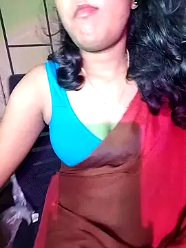 Tamil Kavitha online show from July 26, 2026, 4:36 pm