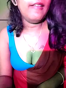 Tamil Kavitha online show from July 27, 2026, 5:36 am