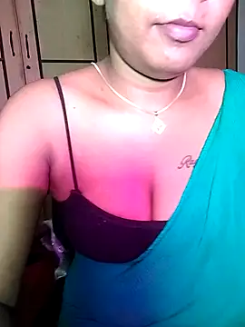 Tamil Kavitha online show from July 28, 2026, 5:12 pm