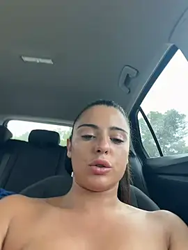 PTlatina online show from July 11, 2026, 10:29 am