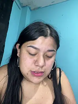 April Becker online show from July 23, 2026, 3:04 am