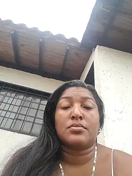 Ricamor2 online show from September 11, 2025, 9:48 pm