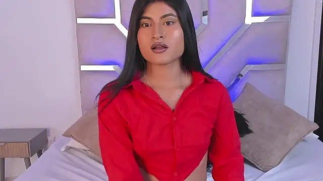 Michelle Narvaez online show from July 1, 2026, 7:46 pm