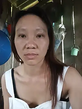 bonnie-00 online show from July 17, 2026, 12:06 am