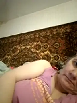 goodstyle online show from July 17, 2026, 6:46 pm