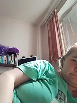 goodstyle online show from July 21, 2026, 8:38 am