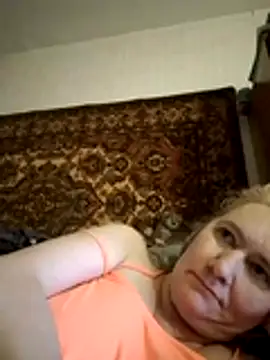 goodstyle online show from July 31, 2026, 1:27 am