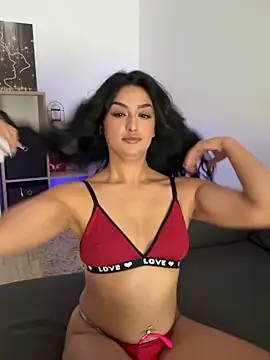 Mia spicyy online show from July 1, 2026, 8:38 am