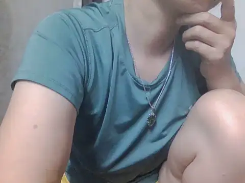 AmyChan086 online show from August 6, 2026, 12:12 am