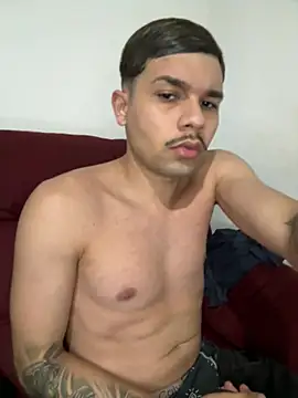becmz online show from June 19, 2026, 11:52 pm