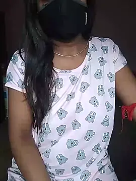 Bengalibeauty96 online show from July 21, 2026, 1:41 am