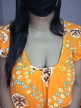 Bengalibeauty96 online show from July 24, 2026, 12:19 am
