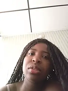 Nataly71 online show from July 25, 2026, 12:47 pm