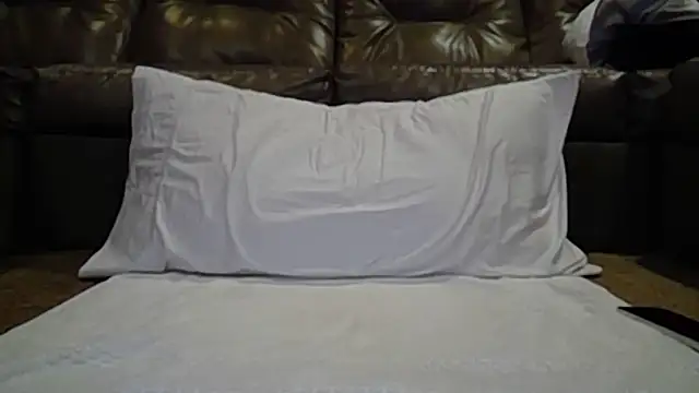Snapshot of kinkyteenjt chatting on April 30, 2026, 4:41 am kinkyteenjt online show from April 30, 2026, 4:41 am