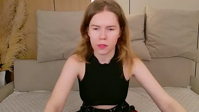 Alida Brice online show from July 21, 2026, 5:32 am