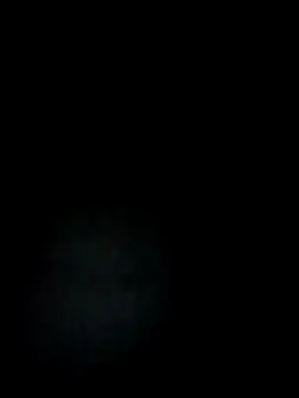 Kwasi-a online show from May 6, 2026, 10:48 pm