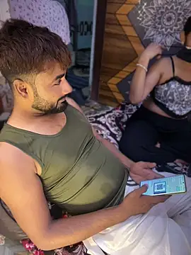 Dasiboy35 online show from July 7, 2026, 8:46 pm