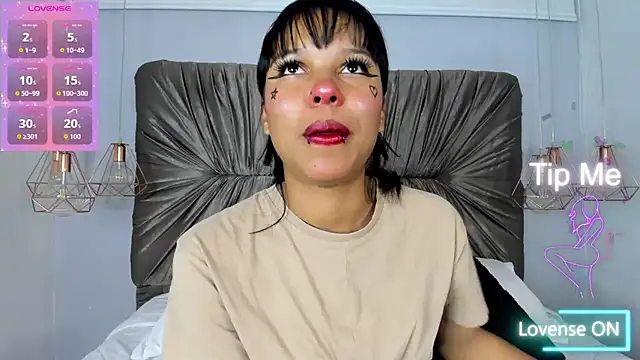 Dakashyten online show from July 11, 2026, 5:54 am