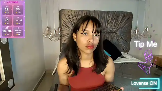 Dakashyten online show from July 25, 2026, 3:26 am
