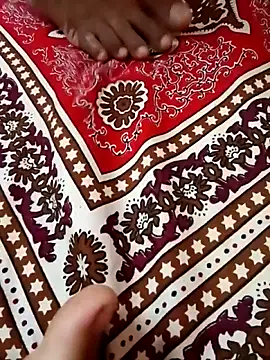 monarani5986 online show from June 28, 2026, 5:19 pm