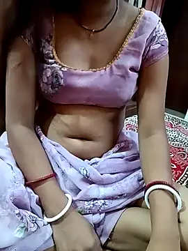 monarani5986 online show from June 29, 2026, 5:35 pm