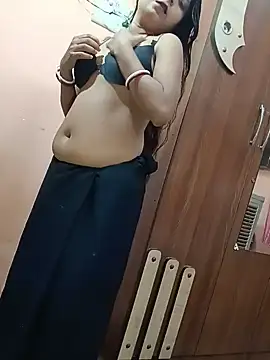 monarani5986 online show from July 16, 2026, 5:52 pm