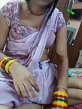 monarani5986 online show from August 2, 2026, 4:27 pm