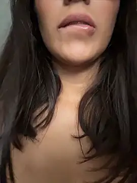 Nicol X online show from June 10, 2026, 6:29 pm