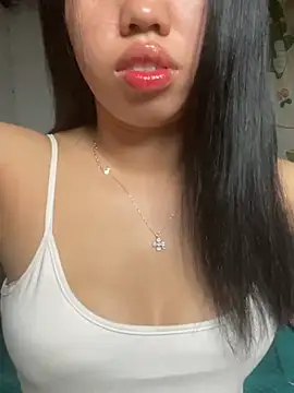 Rose-babyx online show from June 20, 2026, 2:47 am