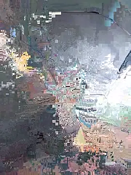 Nuddyduddy online show from July 15, 2026, 11:59 am