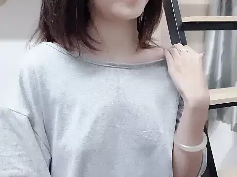 Seradang online show from June 21, 2026, 3:58 pm