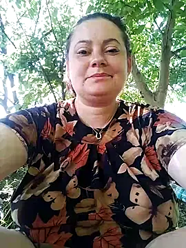Flacara100 online show from June 21, 2026, 12:19 pm