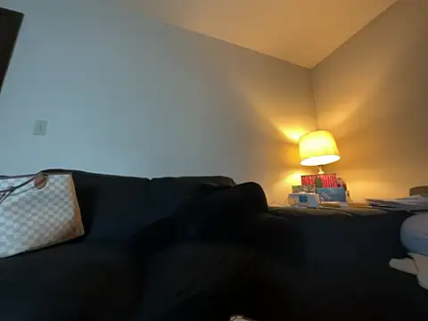 GoddessFatPuss online show from July 6, 2026, 2:41 am