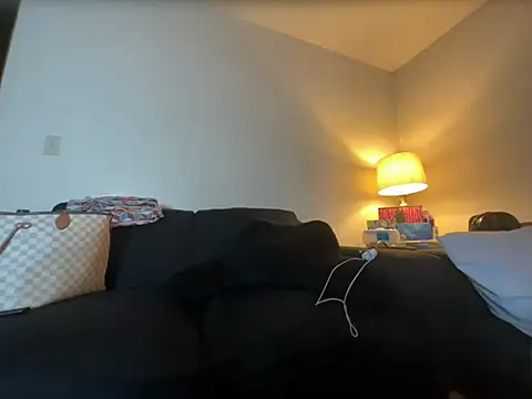 GoddessFatPuss online show from July 19, 2026, 1:48 pm