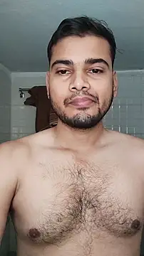 Snapshot of Nick_fun_13 chatting on November 2, 2025, 7:11 am Nick fun 13 online show from November 2, 2025, 7:11 am