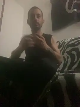 dirtyskils online show from July 2, 2026, 3:45 am