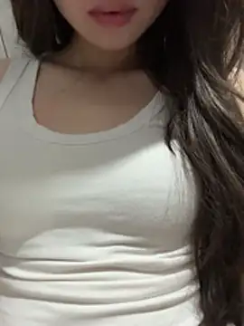 Bella sexy98 online show from July 5, 2026, 3:02 am