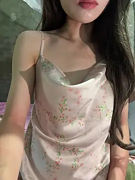 Bella sexy98 online show from July 25, 2026, 6:11 am