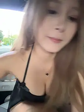 yuki june online show from May 15, 2026, 7:37 am