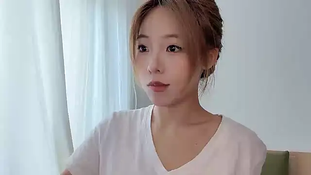 Meng 777 online show from June 19, 2026, 7:56 am