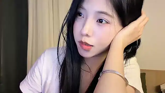 Meng 777 online show from July 28, 2026, 2:05 pm