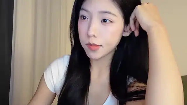 Meng 777 online show from August 4, 2026, 11:24 am