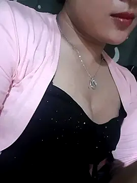 Linksys nicee online show from June 17, 2026, 8:17 am