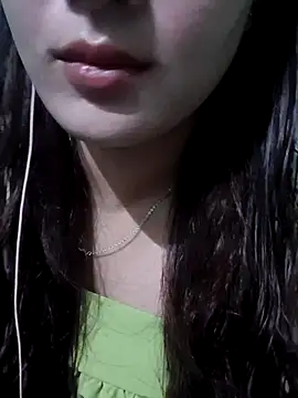 Linksys nicee online show from July 2, 2026, 2:56 pm