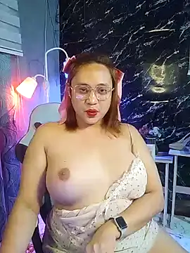 Snapshot of 1aquaticangel69 chatting on July 28, 2026, 5:34 pm 1aquaticangel69 online show from July 28, 2026, 5:34 pm