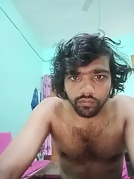 rashid-khan786 online show from July 1, 2026, 3:08 am