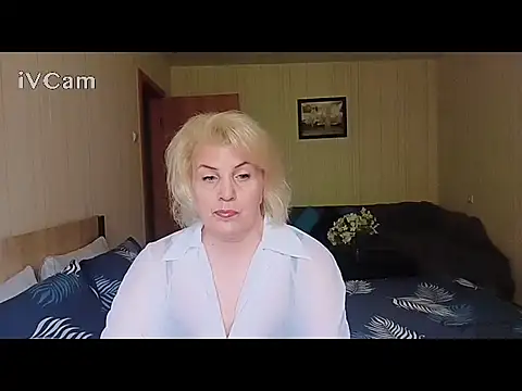 Solveth online show from August 3, 2026, 10:21 am