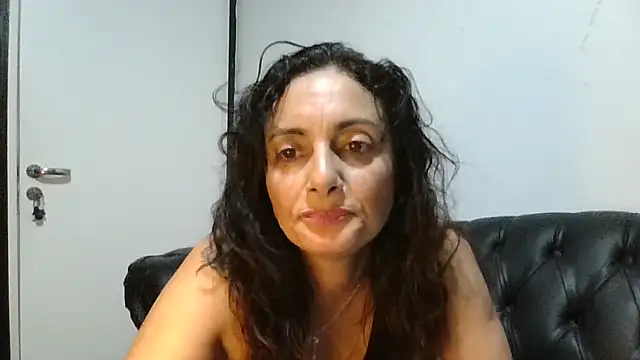dulcefanny online show from July 16, 2026, 4:57 pm